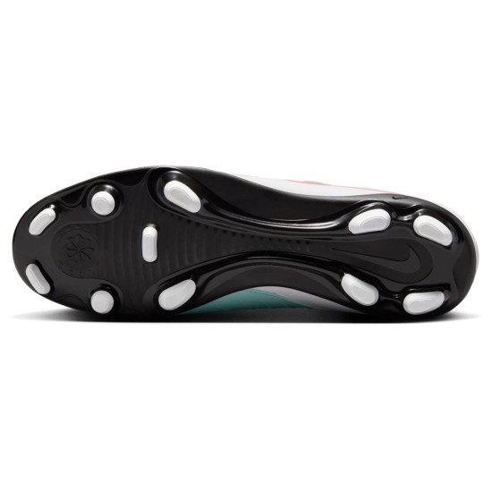 Nike Phantom Luna II Club FG/MG